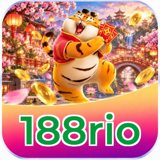 Benefícios Bronze VIP da 188rio