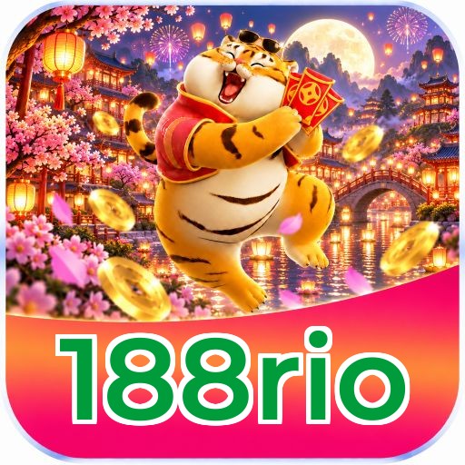 Free Spins Bonus - Lucky Tiger