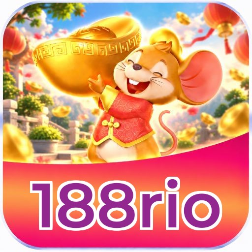 188rio