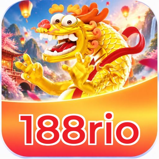 188rio Facebook - Página oficial com promoções e comunidade ativa