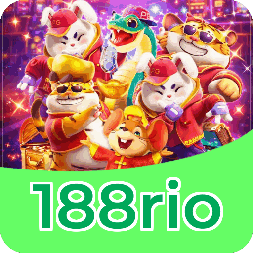 Fortune Tiger Slot - RTP 96.8%