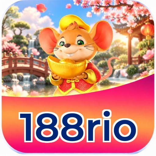 188rio