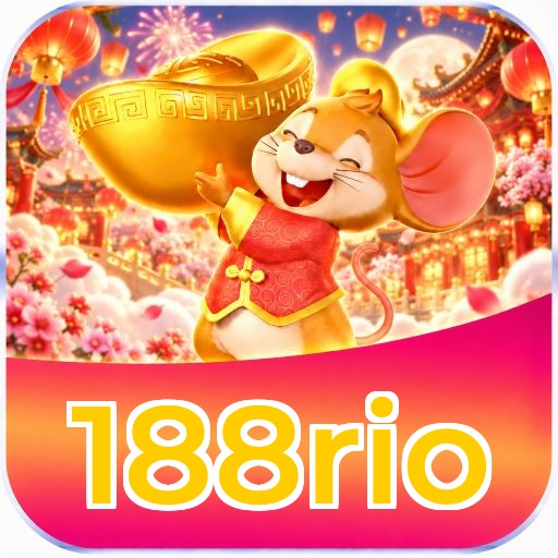 Opções de download da 188rio - Android, iOS, PC