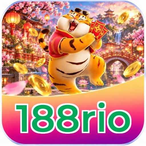 188rio