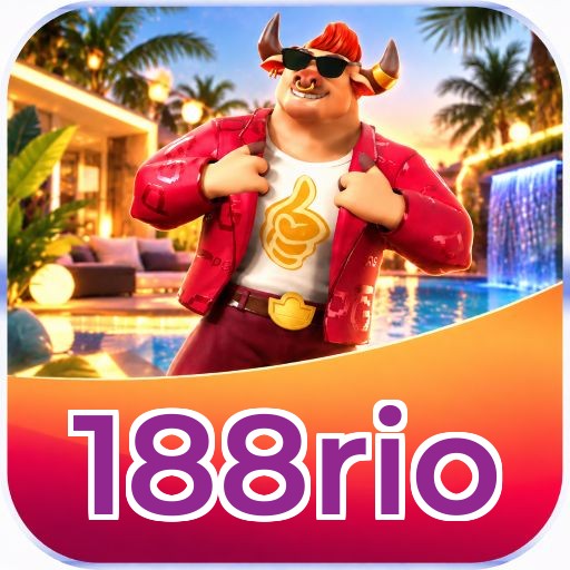 Mobile App Download