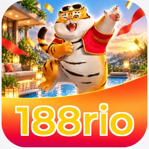 188rio