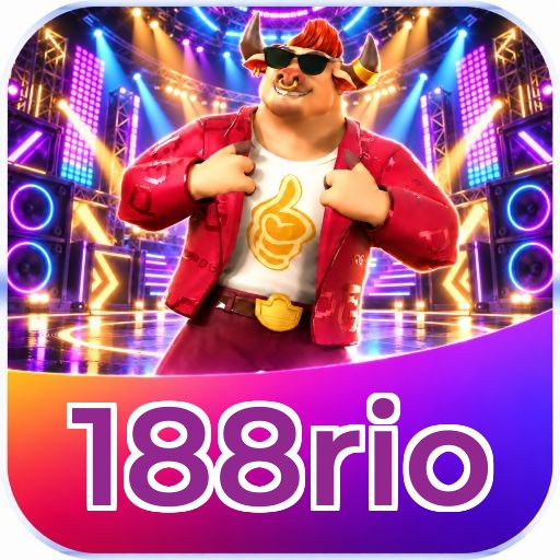 Programa VIP 188rio com benefícios exclusivos