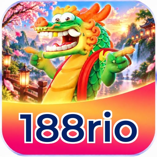 Jogos 188rio - Mais de 2.500 jogos online certificados