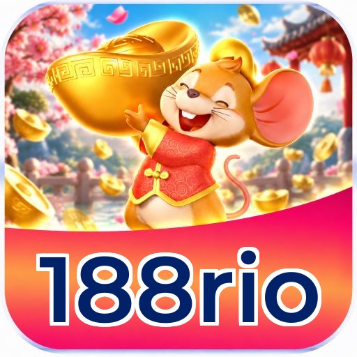 Slots 188rio - Mais de 1.500 jogos de caça-níqueis online