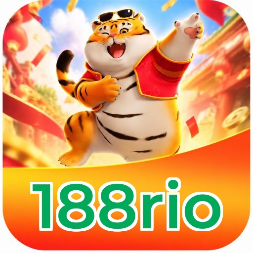 188rio