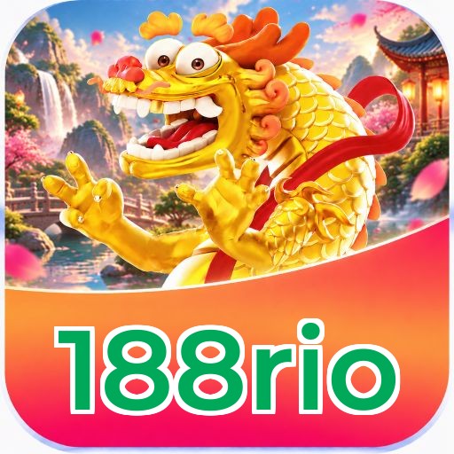 188rio