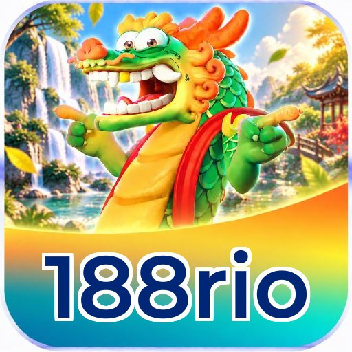 Mahjong Ways Slot - PG Soft