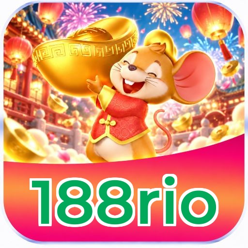 188rio
