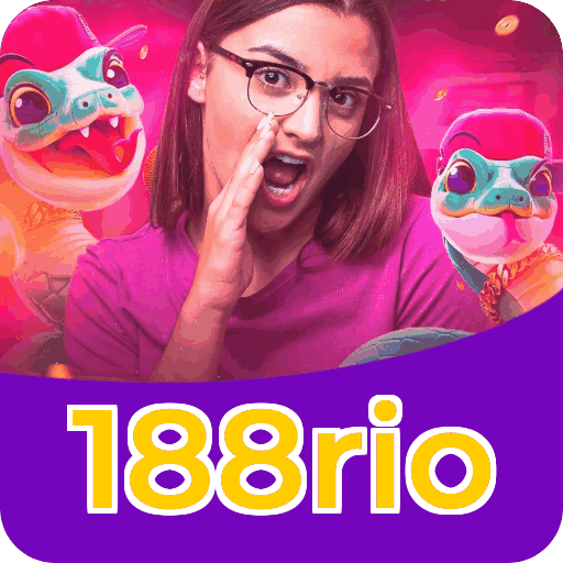 Giros Grátis Diários