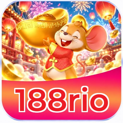 Ferramentas de Sucesso 188rio