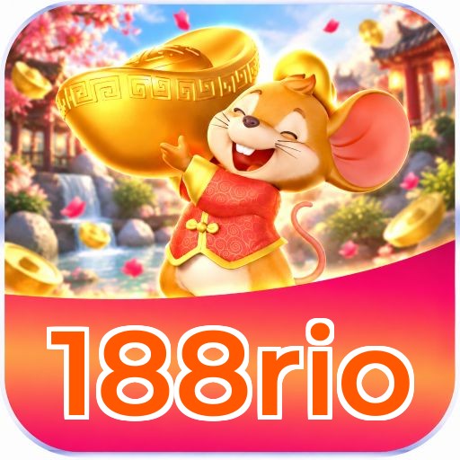 Jogos Mobile Otimizados com Controles Touch
