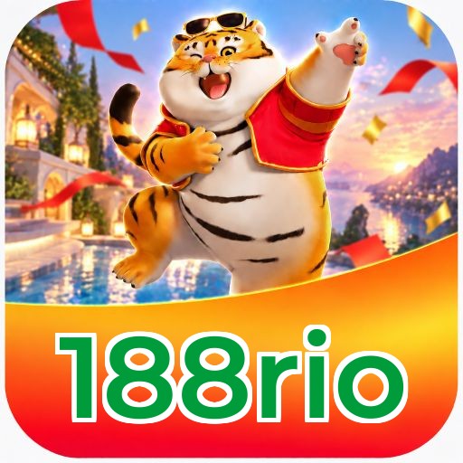 Vantagens do APK 188rio para Android