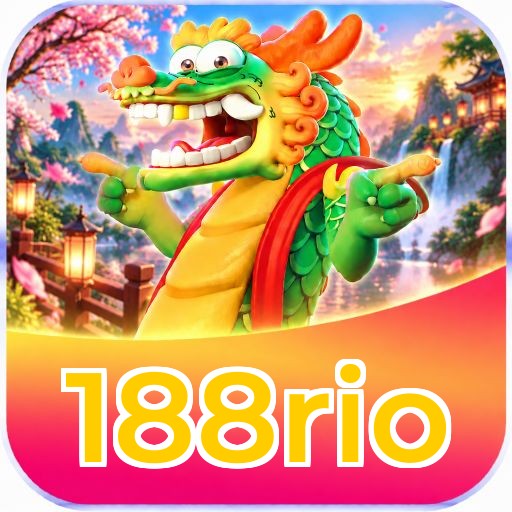 188rio