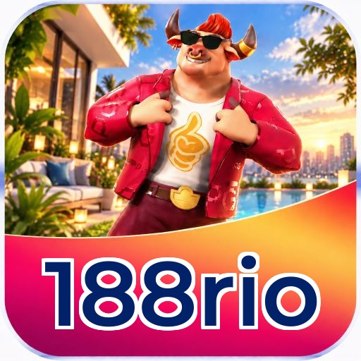 Sweet Bonanza gameplay durante teste mostrando feature de free spins