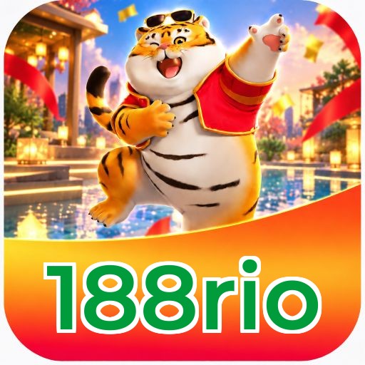 Jackpot Winner Fortune Tiger