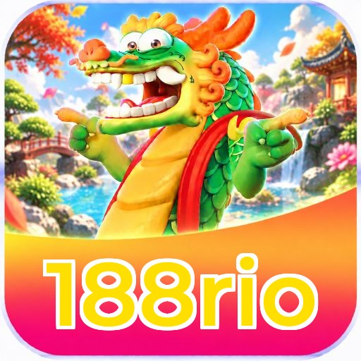 188rio