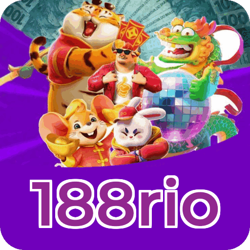 Poker ao Vivo - Caribbean Stud