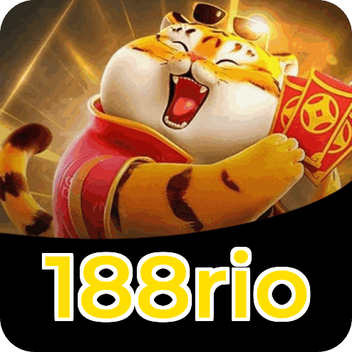 Bônus de Boas-Vindas