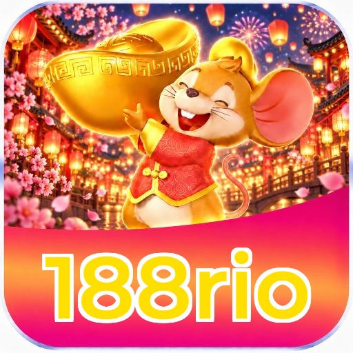 Login 188rio - Acesso rápido e seguro à sua conta