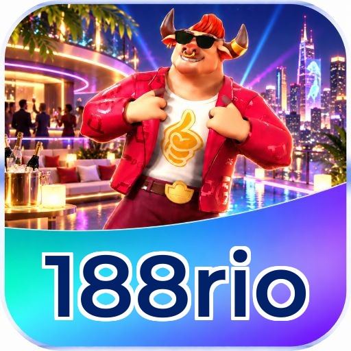 188rio