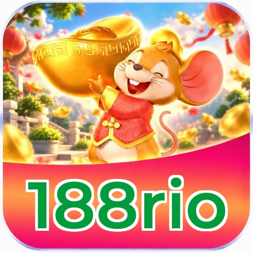 188rio
