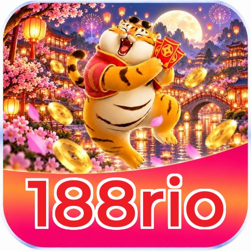 188rio