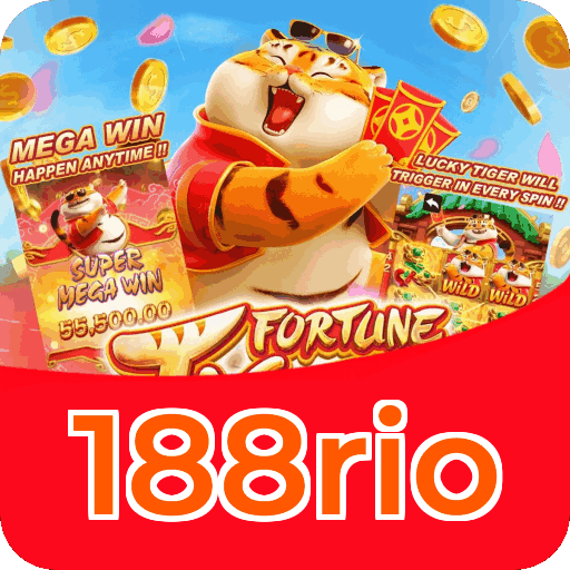 Gates of Olympus Slot - RTP 96.5%