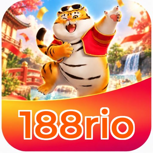 Fortune Tiger Slot