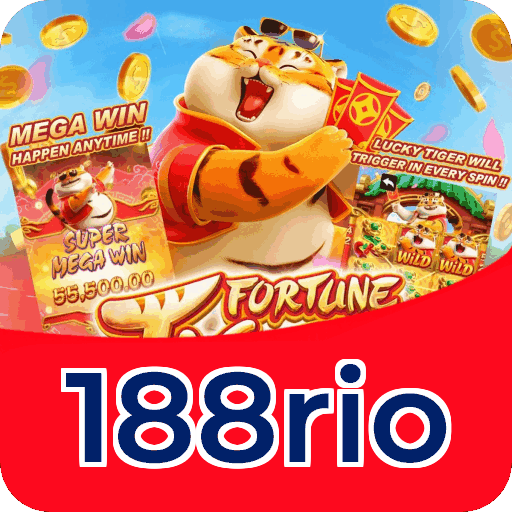 Fortune Tiger Jackpot