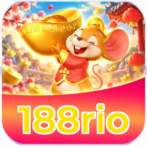 Interface do APK 188rio para Android