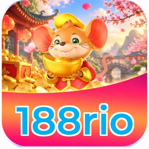 Gaming Premium da 188rio - Mais de 2.500 jogos HD com performance otimizada