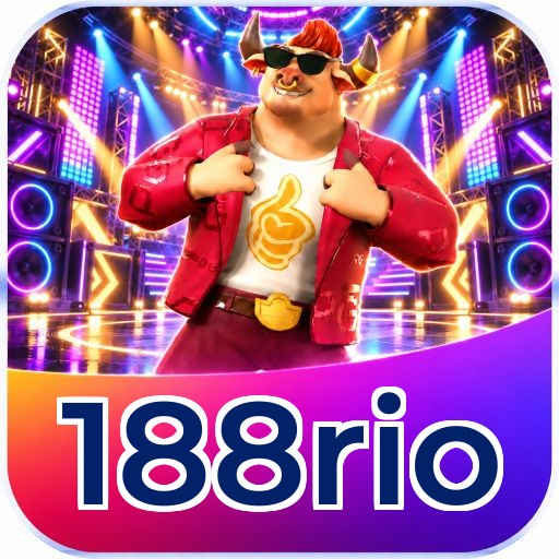 Android Download