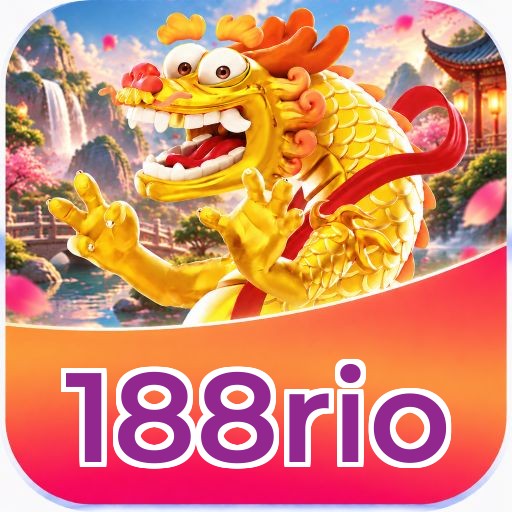188rio