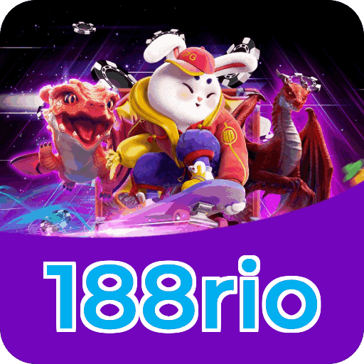 Bacará ao Vivo - RTP 98.9%