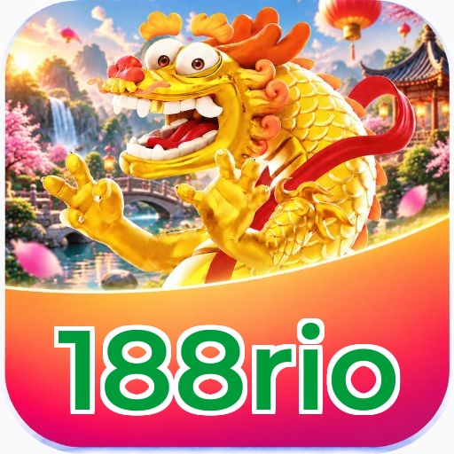 188rio