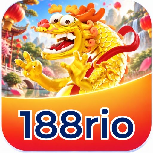 188rio Facebook - Página oficial com promoções e comunidade ativa