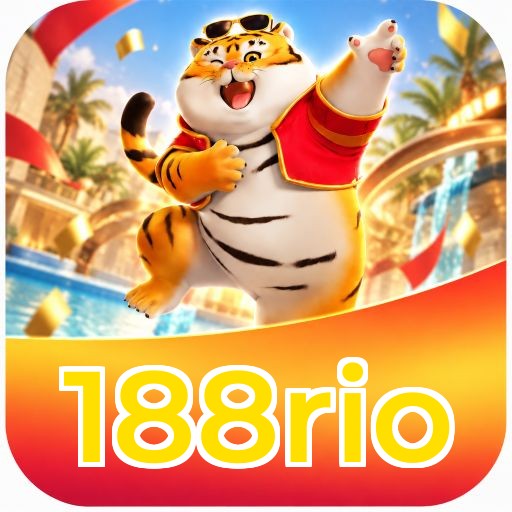 Instalar 188rio - Guia completo para Android, iOS e PC