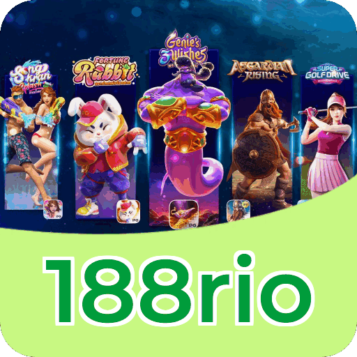 Mahjong Ways Slot - RTP 96.9%