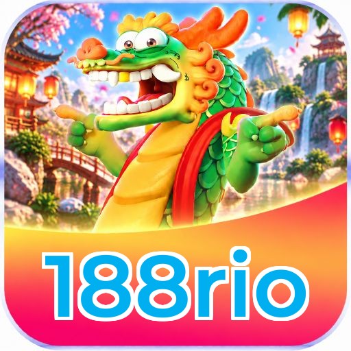 188rio