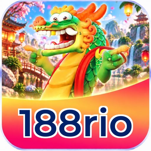 188rio