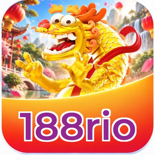 Pacote Completo do App 188rio