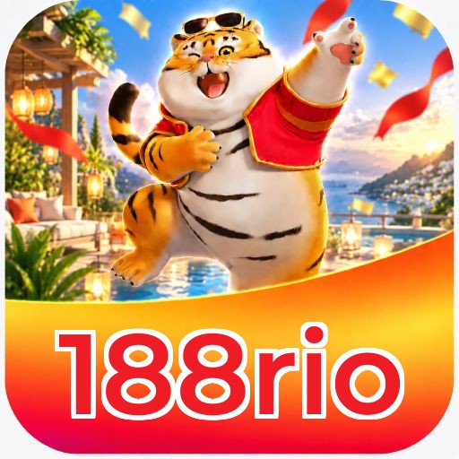 188rio