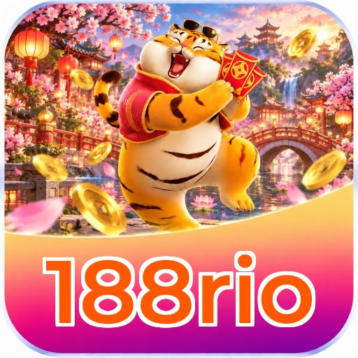 188rio
