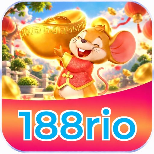 Fortune Tiger slot durante teste real mostrando win de 250x