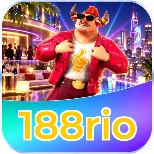 188rio